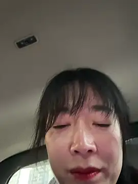 yourkeer online show from January 12, 9:38 am