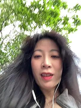 yourkeer online show from April 17, 7:11 am