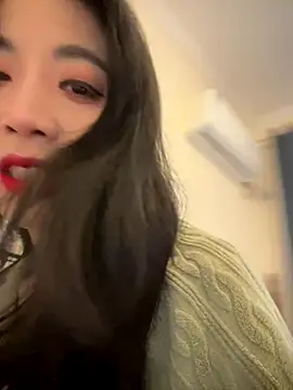 yourkeer online show from December 17, 7:02 am