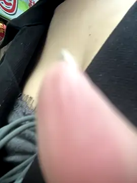 yourkeer online show from November 2, 9:14 am