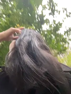 yourkeer online show from November 6, 9:46 am