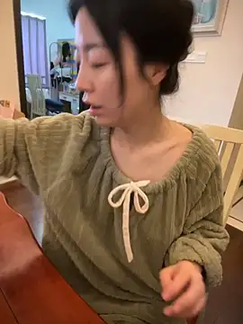 yourkeer online show from November 25, 6:47 am