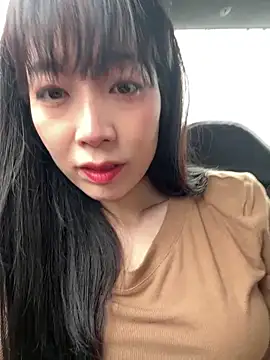 yourkeer online show from April 10, 6:53 am