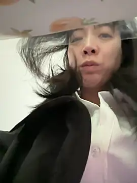 yourkeer online show from January 15, 7:12 am