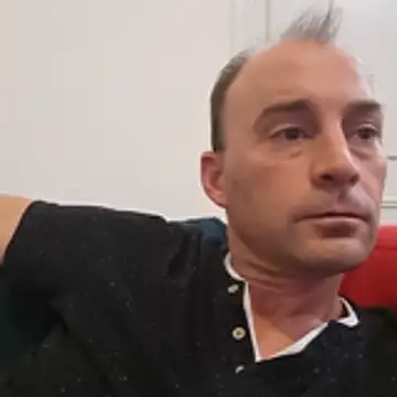 sweetysteph30 online show from November 2, 11:54 pm