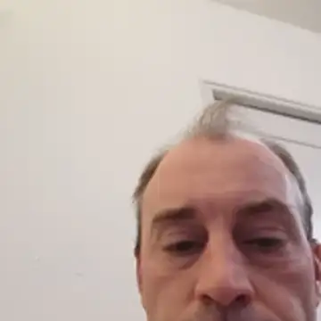 sweetysteph30 online show from November 13, 4:11 pm