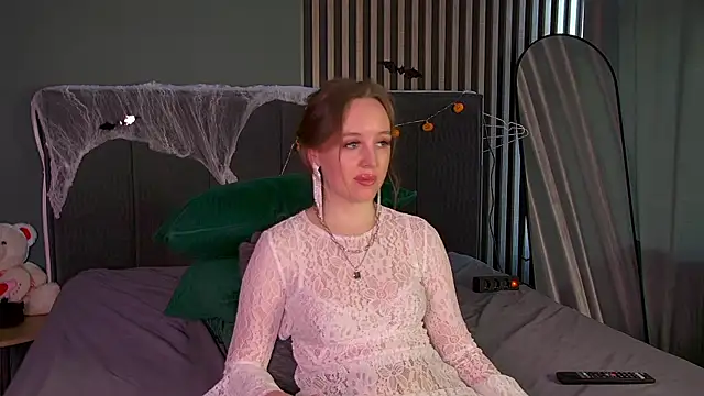 KathyStewart online show from November 3, 6:18 am