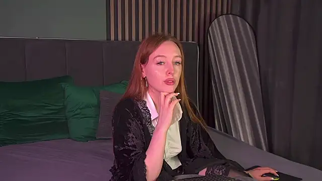 KathyStewart online show from April 2, 6:14 pm