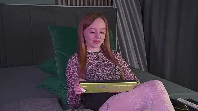 KathyStewart online show from March 19, 6:08 pm