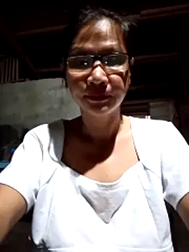 Sexiestmom 89 online show from November 18, 7:06 pm