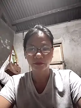 Sexiestmom 89 online show from October 8, 6:41 pm