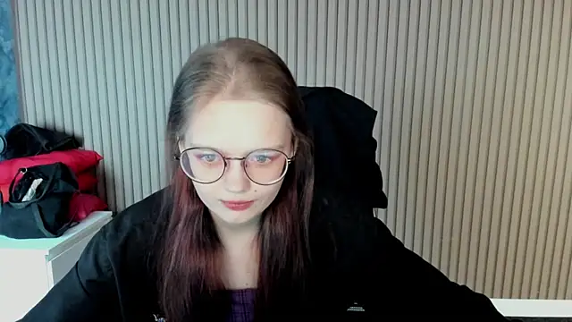 shy elina01 online show from October 7, 10:38 am