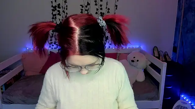 shy elina01 online show from November 13, 9:02 am