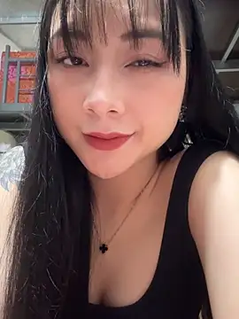 Linh5790 online show from October 3, 4:47 am