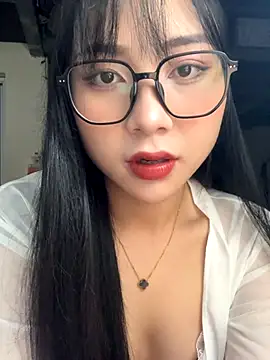 Linh5790 online show from October 8, 5:09 am