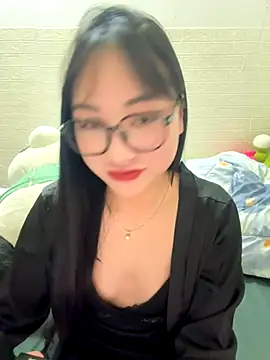 Linh5790 online show from November 5, 12:41 pm