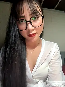 Linh5790 online show from October 13, 2:07 pm