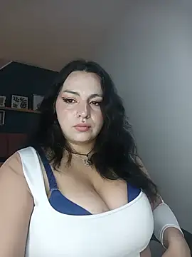 Ana coral online show from May 29, 4:07 am
