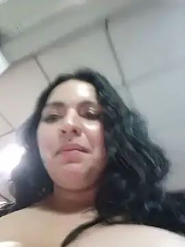 Ana coral online show from July 16, 6:54 am