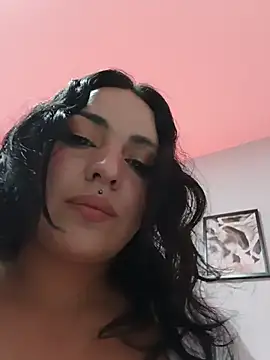 Ana coral online show from July 20, 3:47 am