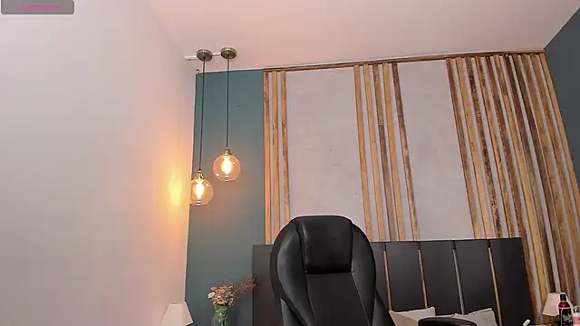 Ana coral online show from October 5, 4:25 am