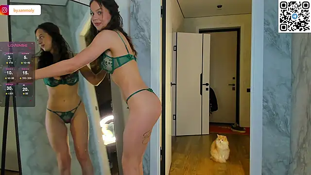 miamiumiu online show from November 30, 12:33 am