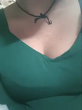 Payarkanasa online show from December 5, 2:54 am