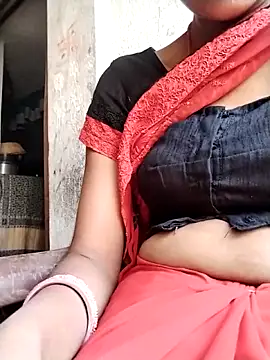 Payarkanasa online show from November 29, 9:31 am