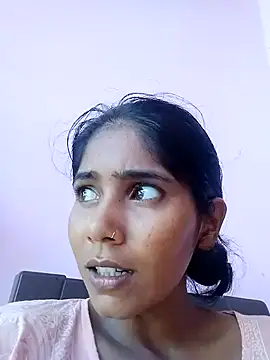 Payarkanasa online show from October 5, 4:14 am