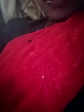 Payarkanasa online show from November 25, 6:14 am