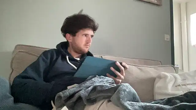 VersaGoo online show from October 15, 3:09 pm