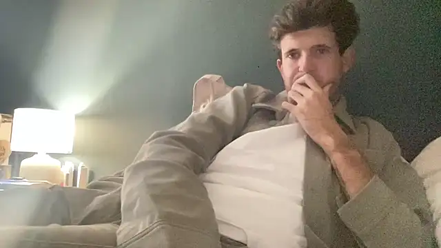 VersaGoo online show from October 9, 3:12 pm