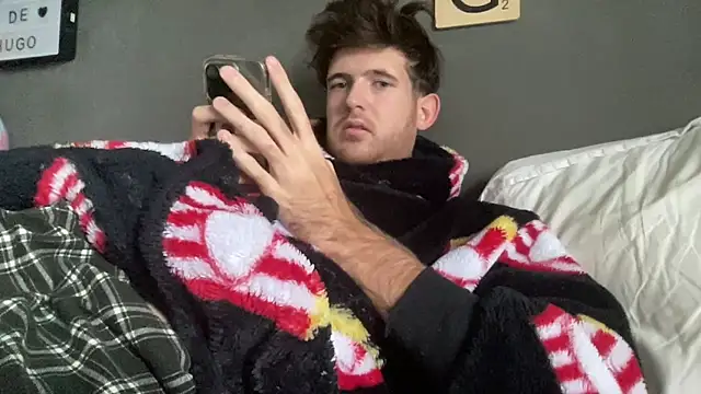 VersaGoo online show from November 8, 9:13 am