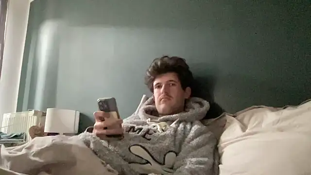 VersaGoo online show from October 19, 12:08 pm