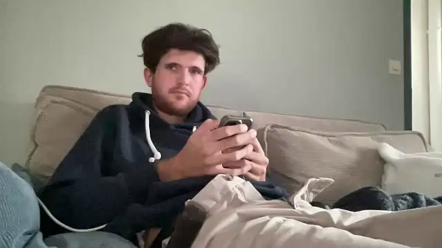 VersaGoo online show from October 17, 3:47 pm