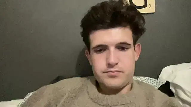 VersaGoo online show from November 17, 6:23 pm