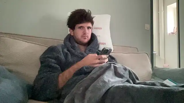 VersaGoo online show from October 14, 2:28 pm