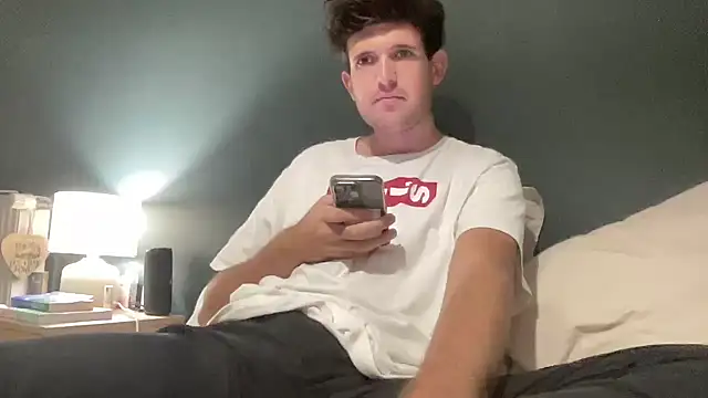 VersaGoo online show from October 2, 5:49 pm