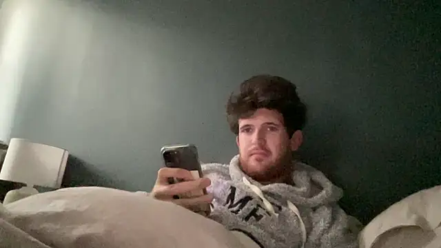 VersaGoo online show from October 18, 3:25 pm