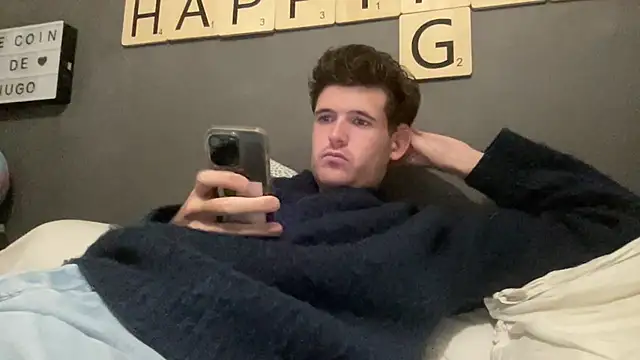 VersaGoo online show from November 10, 6:24 pm