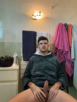 VersaGoo online show from March 7, 9:27 am