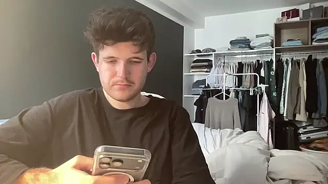 VersaGoo online show from February 4, 10:21 am