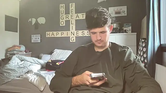 VersaGoo online show from January 17, 10:08 am