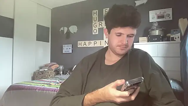 VersaGoo online show from February 6, 1:29 pm