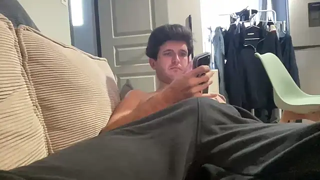 VersaGoo online show from December 19, 9:44 am