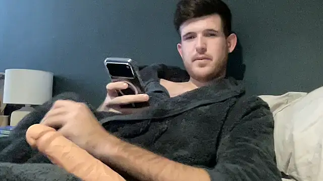 VersaGoo online show from January 7, 2:44 pm