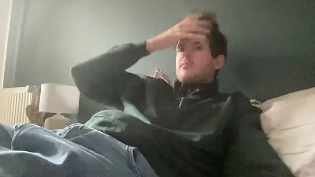 VersaGoo online show from February 11, 10:15 am