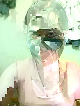Anak 69 online show from October 10, 3:46 pm