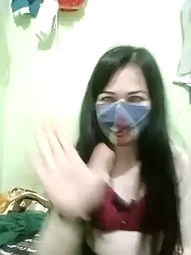 Anak 69 online show from October 19, 10:40 am
