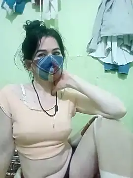 Anak 69 online show from October 13, 3:24 pm